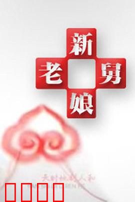 新老娘舅：家庭风波再起