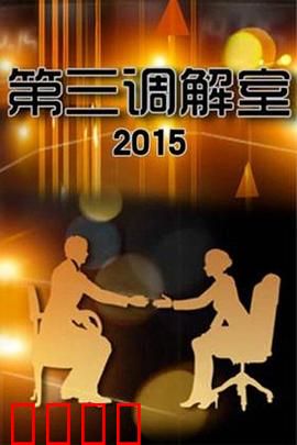 调解风暴：真相背后的博弈