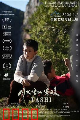 月光下的逆袭：逆风翻盘