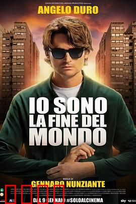 《狂飙罗马：黑手党竞速传奇》