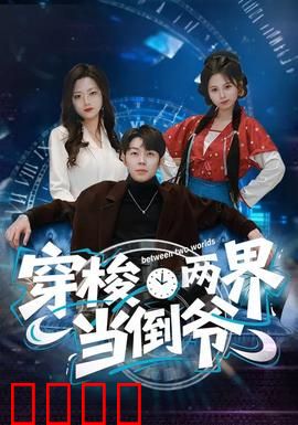 穿梭两界当倒爷：跨时空暴富
