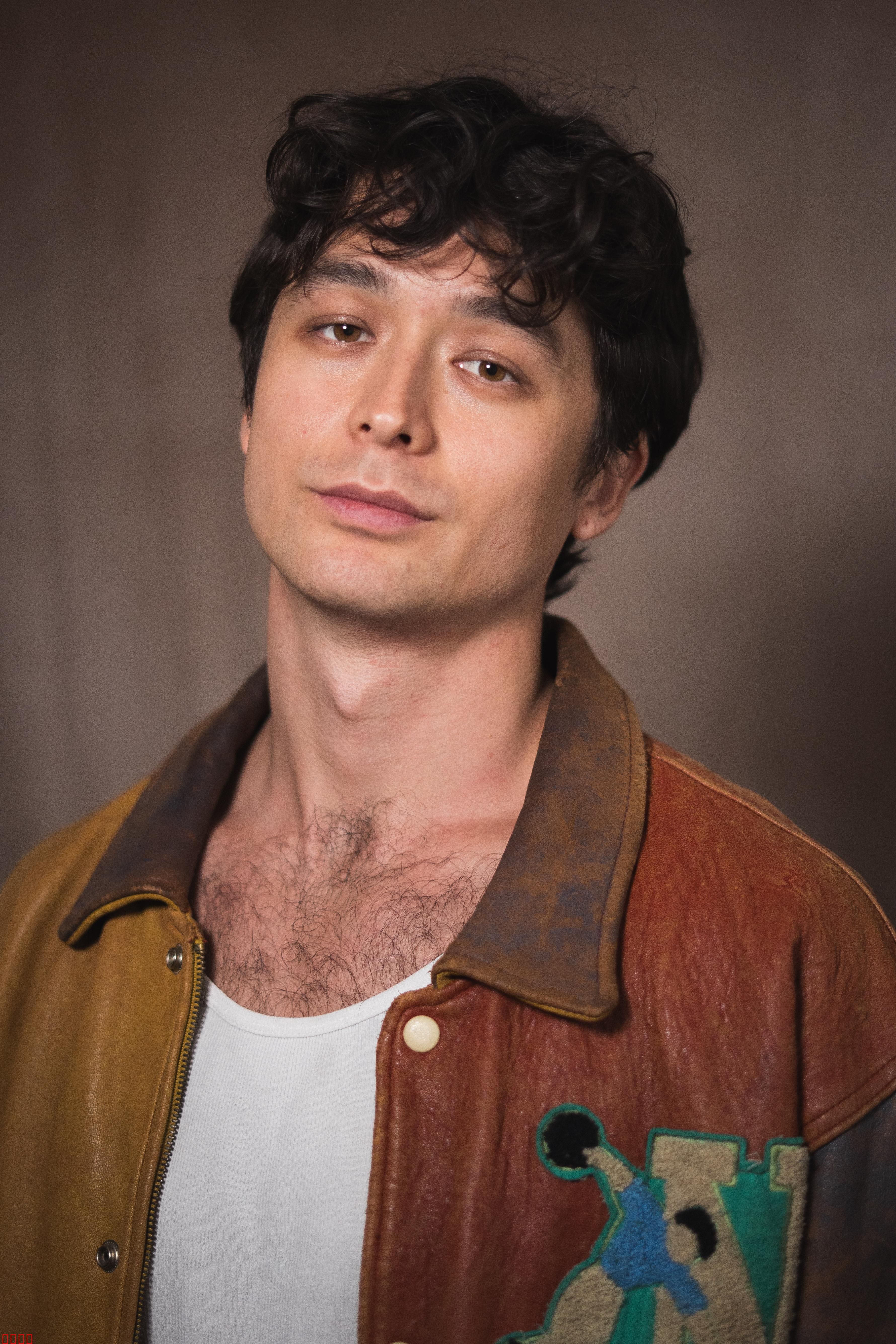 被遗忘的我们：记忆的代价