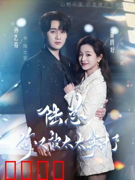 陆总，你又被太太算计了：职场逆袭背后真相