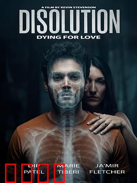 溶解：物质消失之谜