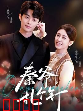 秦爷，扎个针：神医王妃逆袭