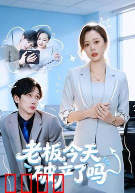 老板今天破产了吗：破产老板逆袭记