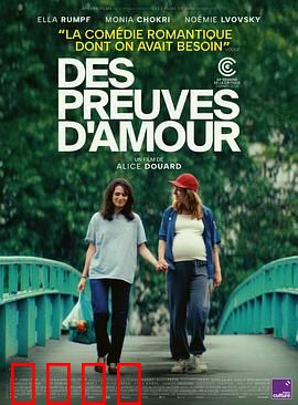 爱的证明：数学天才的爱情谜题