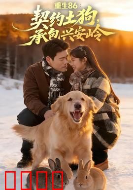 《重生86：逆袭商海