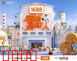 老板是新人：职场逆袭