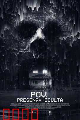 执法记录：警员惊魂夜