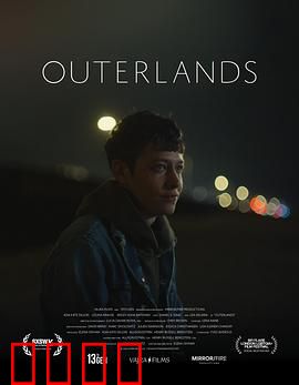 远郊：离奇失踪之谜