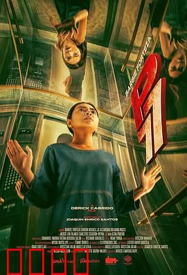 P77：最后的代码