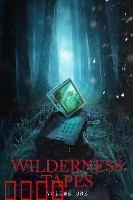 矿井录影：井底惊魂