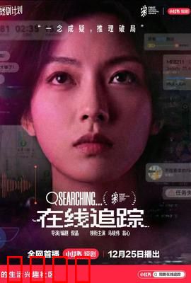 在线追踪：黑客追凶