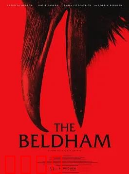 贝尔德姆：致命陷阱