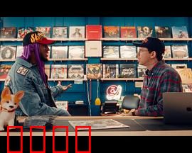 天堂唱片店：黑胶复兴