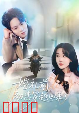 婚礼前初恋穿越回来了：婚礼惊变