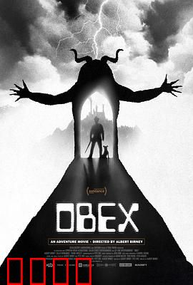 界障：穿越平行宇宙