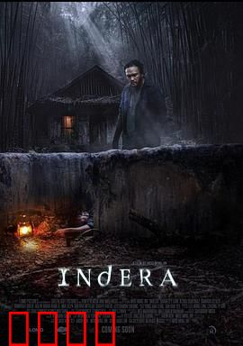 预兆：撒旦之子