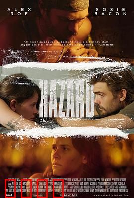 毒瘾危害：生命无法承受之重