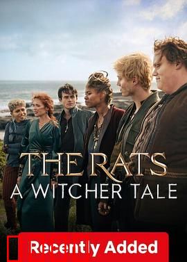 猎魔人：血战狂猎