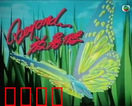 Beyond放暑假：青春摇滚夏日