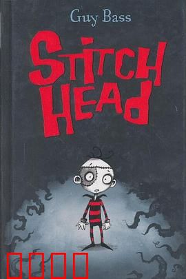 补丁儿：笑疗医生