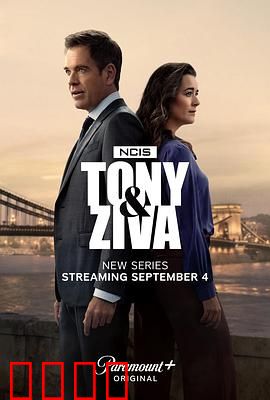 海军罪案调查处：罪案迷踪