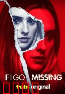 如果我失踪了：网络暴力真相