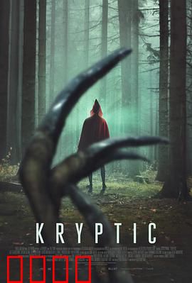 谜境猎杀：暗夜追凶