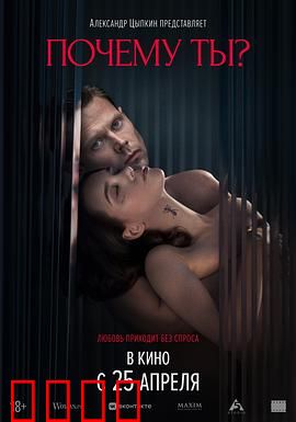 为何是你？：女婿搞笑大战