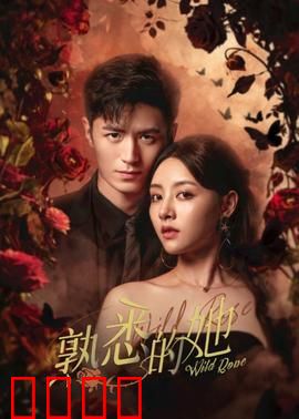 熟悉的她：致命伪装