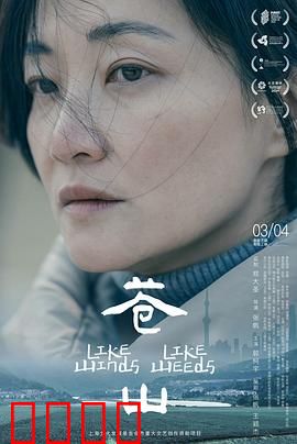 苍山：大山深处的坚守