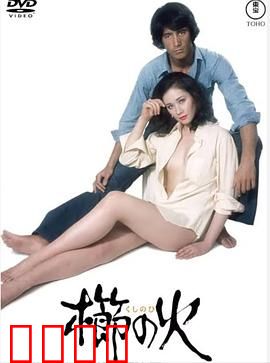 梳之火：复仇之焰