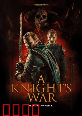 骑士的战争：荣耀之殇