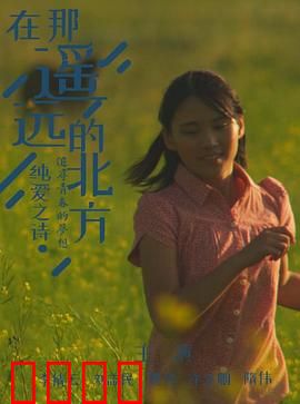 在那遥远的北方：冰雪中的救赎