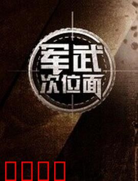 军武次位面第一季：军事科普巅峰