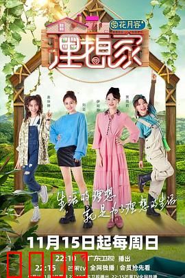 理想家：完美主义者的困境