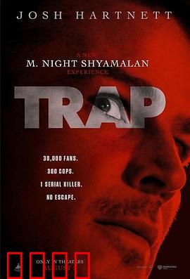 陷阱：致命诱惑的博弈