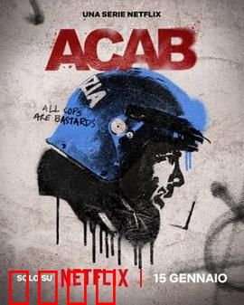 灰色秩序：暗黑法则