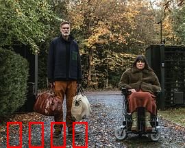 我们或许会后悔：时光抉择之憾