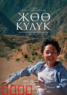 冲向天际：星辰征途