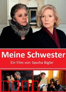 返回：孤独宇航员的归途