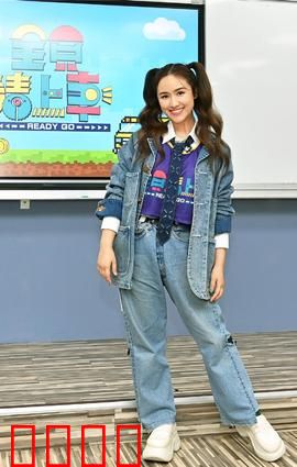 全员请上车：命运的十字路口