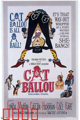 狼城脂粉侠：女教师变悍匪