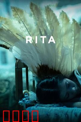 无力回天：绝望深渊