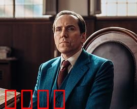 T教授第三季：心理博弈终极谜局