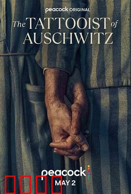 奥斯威辛的刺青师：编号背后的救赎