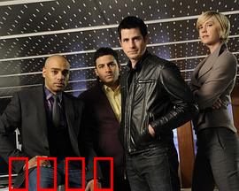 读心人第二季：心灵谜局再启