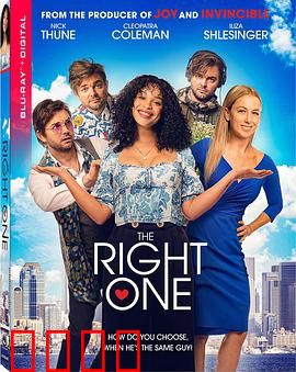 戈弗雷：流浪富豪的反转人生